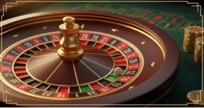 推理动漫角色集合